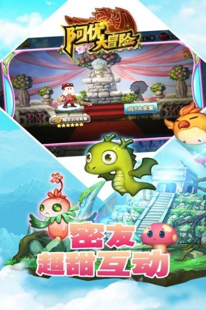 次元喵