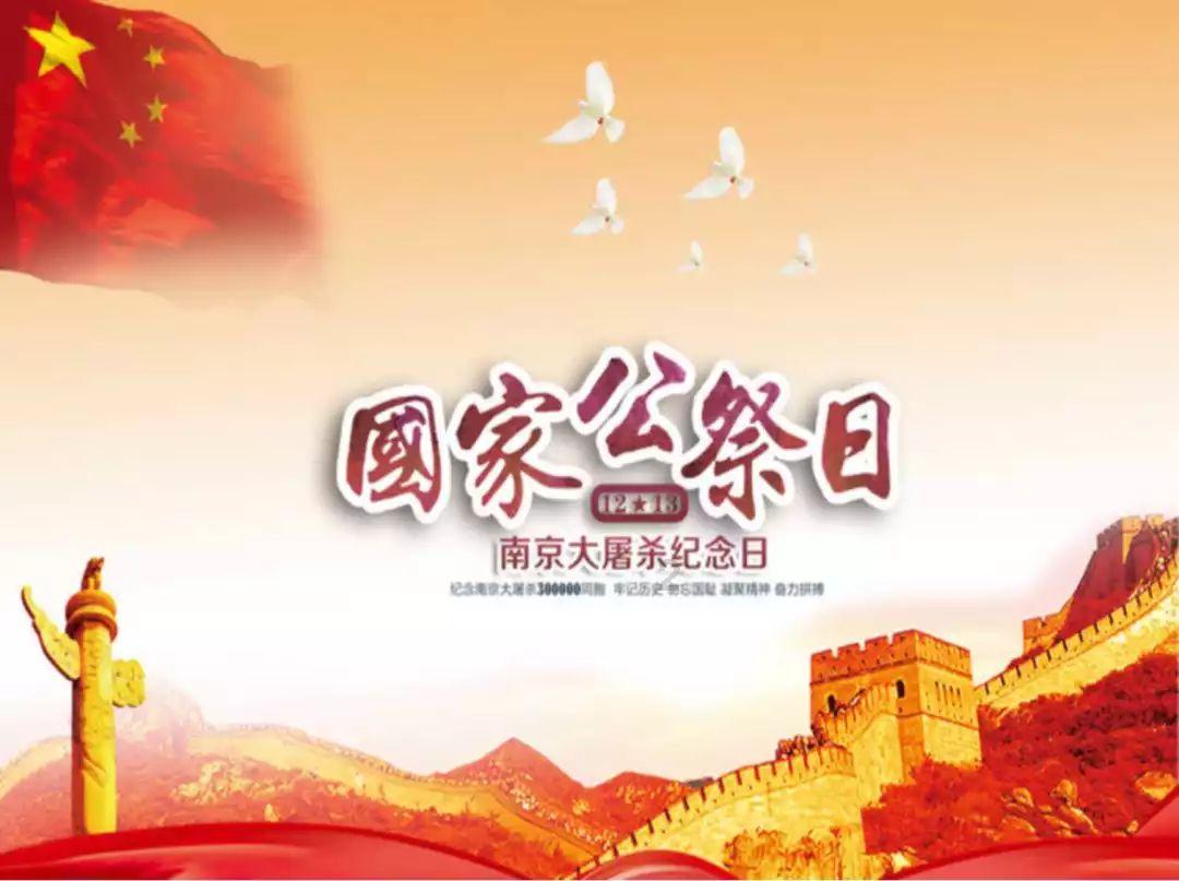 故宫里水缸里的水,为何60年都不结冰?-热门红迪网,分享你的热点话题