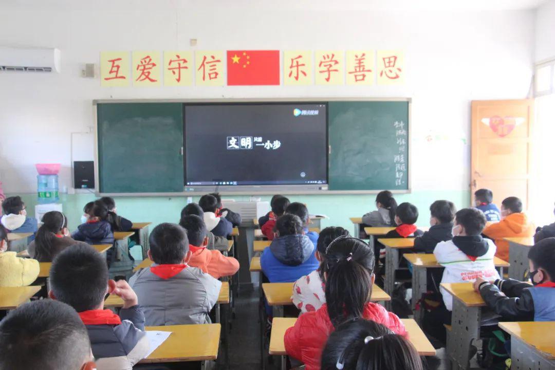 全民烧脑3去广告版